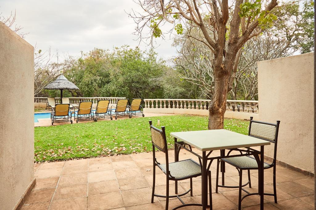 First Group Gethlane Lodge Бургерсфорт Экстерьер фото