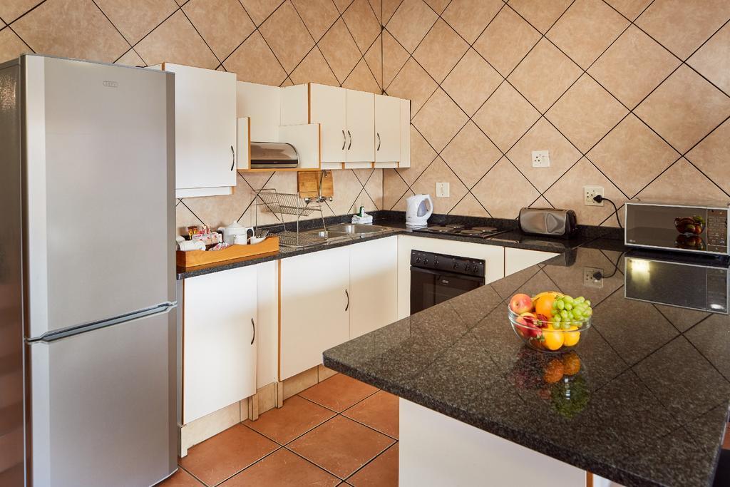 First Group Gethlane Lodge Бургерсфорт Экстерьер фото